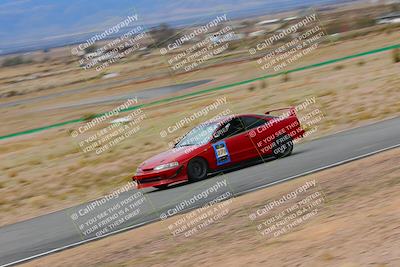 media/Jan-15-2022-Touge2Track (Sat) [[c356f1827c]]/Group 2/Session 2 Turn 6/